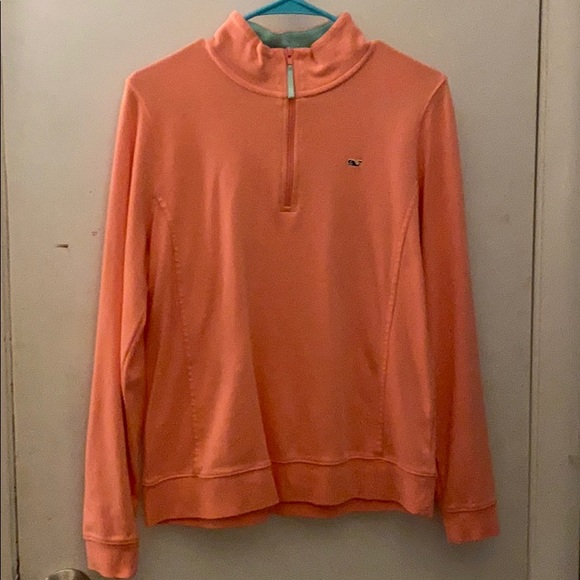 Vineyard Vines Sweaters - Vineyard Vines Shep shirt